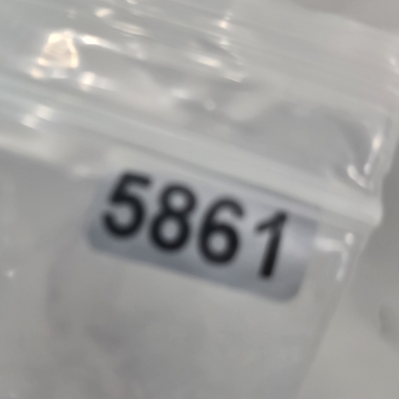 North Face Jacket Men Medium Brown Quarter Zip Pullover Gordon Lyons Sweater - Picture 10 of 10